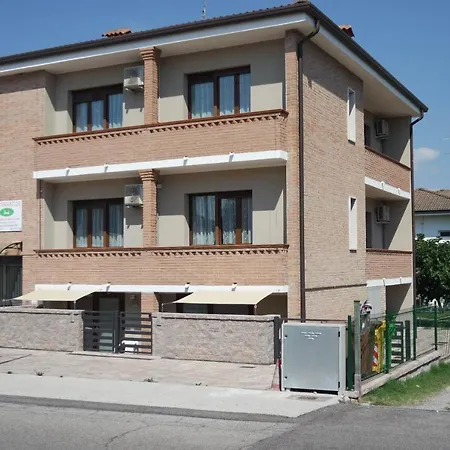 Le Terrazze 44f